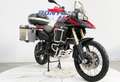 BMW F 800 GS Adventure 2014 ADV + VALIGIE Rouge - thumbnail 11