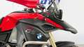 BMW F 800 GS Adventure 2014 ADV + VALIGIE Rouge - thumbnail 10