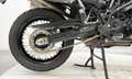 BMW F 800 GS Adventure 2014 ADV + VALIGIE Rouge - thumbnail 6