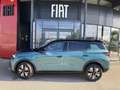 Opel Frontera 1.2 DI MHEV GS Aut. Grün - thumbnail 3