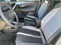 Opel Frontera 1.2 DI MHEV GS Aut. Grün - thumbnail 4