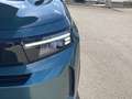 Opel Frontera 1.2 DI MHEV GS Aut. Grün - thumbnail 16