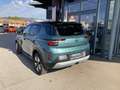 Opel Frontera 1.2 DI MHEV GS Aut. Grün - thumbnail 13