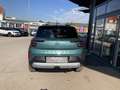 Opel Frontera 1.2 DI MHEV GS Aut. Grün - thumbnail 14