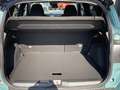 Opel Frontera 1.2 DI MHEV GS Aut. Grün - thumbnail 12