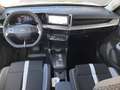 Opel Frontera 1.2 DI MHEV GS Aut. Grün - thumbnail 11