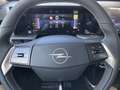 Opel Frontera 1.2 DI MHEV GS Aut. Grün - thumbnail 5