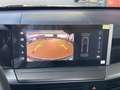 Opel Frontera 1.2 DI MHEV GS Aut. Grün - thumbnail 7