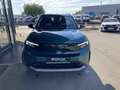 Opel Frontera 1.2 DI MHEV GS Aut. Grün - thumbnail 2