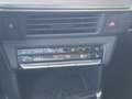 Opel Frontera 1.2 DI MHEV GS Aut. Grün - thumbnail 9