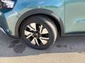 Opel Frontera 1.2 DI MHEV GS Aut. Grün - thumbnail 15