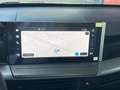 Opel Frontera 1.2 DI MHEV GS Aut. Grün - thumbnail 8