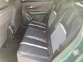 Opel Frontera 1.2 DI MHEV GS Aut. Grün - thumbnail 10