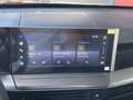 Opel Frontera 1.2 DI MHEV GS Aut. Grün - thumbnail 6