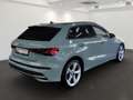 Audi A3 advanced 30 TFSI BusiPaket LED RFK Grau - thumbnail 5