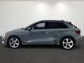 Audi A3 advanced 30 TFSI BusiPaket LED RFK Grau - thumbnail 7
