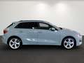 Audi A3 advanced 30 TFSI BusiPaket LED RFK Grau - thumbnail 4