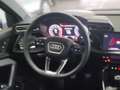 Audi A3 advanced 30 TFSI BusiPaket LED RFK Grau - thumbnail 11