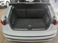 Audi A3 advanced 30 TFSI BusiPaket LED RFK Grau - thumbnail 10