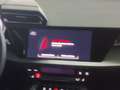 Audi A3 advanced 30 TFSI BusiPaket LED RFK Grau - thumbnail 13