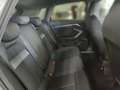 Audi A3 advanced 30 TFSI BusiPaket LED RFK Grau - thumbnail 15
