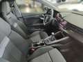 Audi A3 advanced 30 TFSI BusiPaket LED RFK Grau - thumbnail 16