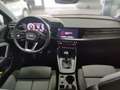 Audi A3 advanced 30 TFSI BusiPaket LED RFK Grau - thumbnail 14