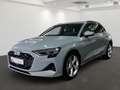 Audi A3 advanced 30 TFSI BusiPaket LED RFK Grau - thumbnail 2