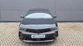 Opel Astra Lim. 5-trg. GS Plug-in-Hybrid Noir - thumbnail 3