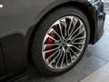 Audi A6 Avant 55 TFSIe quattro sport AHK HD-MATRIX Schwarz - thumbnail 5