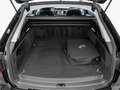 Audi A6 Avant 55 TFSIe quattro sport AHK HD-MATRIX Schwarz - thumbnail 15
