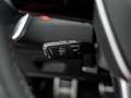 Audi A6 Avant 55 TFSIe quattro sport AHK HD-MATRIX Schwarz - thumbnail 12