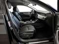 Audi A6 Avant 55 TFSIe quattro sport AHK HD-MATRIX Schwarz - thumbnail 2