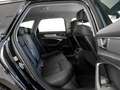 Audi A6 Avant 55 TFSIe quattro sport AHK HD-MATRIX Schwarz - thumbnail 4