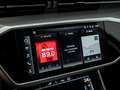 Audi A6 Avant 55 TFSIe quattro sport AHK HD-MATRIX Schwarz - thumbnail 7