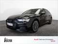 Audi A6 Avant 55 TFSIe quattro sport AHK HD-MATRIX Schwarz - thumbnail 1