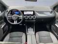 Mercedes-Benz B 250 e AMG-PREMIUM+NIGHT+WINTERPAKET+SOUND Weiß - thumbnail 11