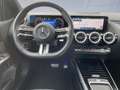 Mercedes-Benz B 250 e AMG-PREMIUM+NIGHT+WINTERPAKET+SOUND Weiß - thumbnail 10