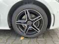 Mercedes-Benz B 250 e AMG-PREMIUM+NIGHT+WINTERPAKET+SOUND Weiß - thumbnail 7