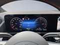 Mercedes-Benz B 250 e AMG-PREMIUM+NIGHT+WINTERPAKET+SOUND Weiß - thumbnail 14