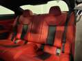BMW M4 Coupé Competition Gris - thumbnail 9