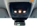 Renault Trafic L2H1 Equilibre  9 SITZE+AHK+KAMERA+PDC+LED+SHZ+... Grau - thumbnail 29