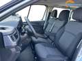 Renault Trafic L2H1 Equilibre  9 SITZE+AHK+KAMERA+PDC+LED+SHZ+... Grau - thumbnail 11