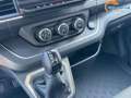 Renault Trafic L2H1 Equilibre  9 SITZE+AHK+KAMERA+PDC+LED+SHZ+... Grau - thumbnail 15