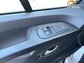 Renault Trafic L2H1 Equilibre  9 SITZE+AHK+KAMERA+PDC+LED+SHZ+... Grau - thumbnail 21