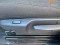 Renault Trafic L2H1 Equilibre  9 SITZE+AHK+KAMERA+PDC+LED+SHZ+... Grau - thumbnail 23