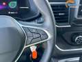 Renault Trafic L2H1 Equilibre  9 SITZE+AHK+KAMERA+PDC+LED+SHZ+... Grau - thumbnail 16
