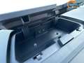 Renault Trafic L2H1 Equilibre  9 SITZE+AHK+KAMERA+PDC+LED+SHZ+... Grau - thumbnail 26
