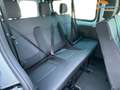 Renault Trafic L2H1 Equilibre  9 SITZE+AHK+KAMERA+PDC+LED+SHZ+... Grau - thumbnail 32