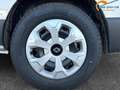 Renault Trafic L2H1 Equilibre  9 SITZE+AHK+KAMERA+PDC+LED+SHZ+... Grau - thumbnail 14